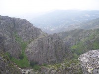 /album/galeria-de-fotos/a100-3143-jpg/