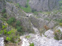 /album/galeria-de-fotos/a100-3144-jpg/