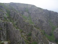 /album/galeria-de-fotos/a100-3145-jpg/