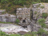 /album/galeria-de-fotos/a100-3155-jpg/