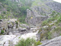 /album/galeria-de-fotos/a100-3159-jpg/