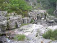 /album/galeria-de-fotos/a100-3160-jpg/