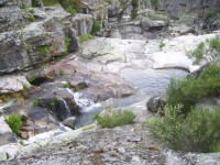 /album/galeria-de-fotos/a100-3161-jpg/