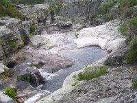 /album/galeria-de-fotos/a100-3162-jpg/