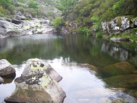 /album/galeria-de-fotos/a100-3164-jpg/