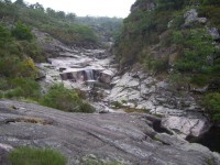 /album/galeria-de-fotos/a100-3167-jpg/