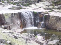 /album/galeria-de-fotos/a100-3170-jpg/