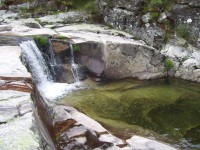 /album/galeria-de-fotos/a100-3171-jpg/