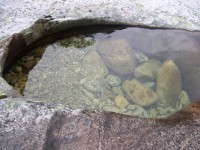 /album/galeria-de-fotos/a100-3175-jpg/