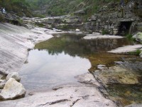 /album/galeria-de-fotos/a100-3176-jpg/