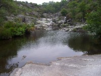 /album/galeria-de-fotos/a100-3181-jpg/