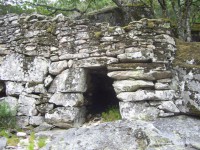 /album/galeria-de-fotos/a100-3182-jpg/