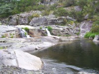 /album/galeria-de-fotos/a100-3183-jpg/