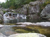 /album/galeria-de-fotos/a100-3184-jpg/