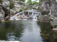 /album/galeria-de-fotos/a100-3188-jpg/