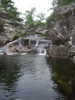 /album/galeria-de-fotos/a100-3189-jpg/