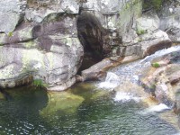 /album/galeria-de-fotos/a100-3191-jpg/