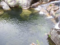 /album/galeria-de-fotos/a100-3194-jpg/