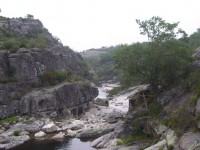 /album/galeria-de-fotos/a100-3197-jpg/