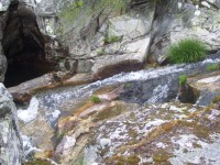 /album/galeria-de-fotos/a100-3198-jpg/