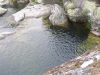 /album/galeria-de-fotos/a100-3201-jpg/