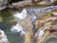 /album/galeria-de-fotos/a100-3206-jpg/