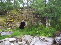 /album/galeria-de-fotos/a100-3211-jpg/