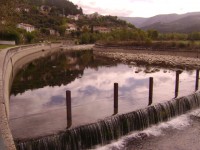 /album/galeria-de-fotos/dsc04202-jpg/