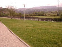 /album/galeria-de-fotos/dsc04201-jpg/