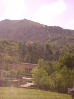 /album/galeria-de-fotos/dsc04197-jpg1/