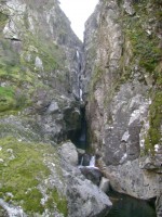 /album/galeria-de-fotos/dsc00991-jpg/