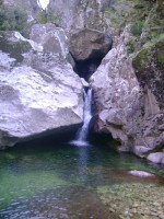 /album/galeria-de-fotos/dsc00986-jpg/