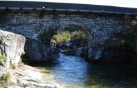 /album/galeria-de-fotos/alvadia-jpg/