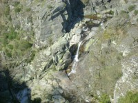 /album/galeria-de-fotos/dsc00918-jpg/