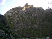 /album/galeria-de-fotos/dsc00981-jpg/