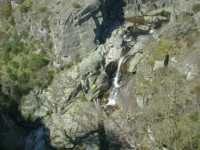 /album/galeria-de-fotos/dsc00919-jpg/